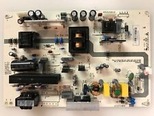 850108892 mp145d 1mf52 for sale  Duluth