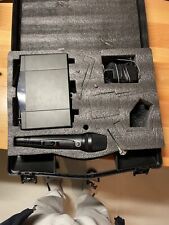 Akg wms40 pro gebraucht kaufen  Hannover
