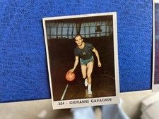 Panini campioni dello usato  Canelli