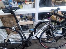 Ladies boardman roadbike for sale  MANCHESTER