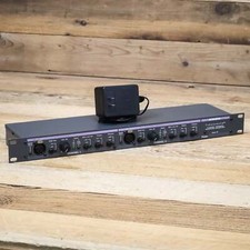 Aphex model 107 for sale  Appleton