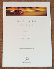 1998 mercedes benz for sale  BANGOR