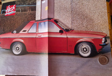 kadett c aero gebraucht kaufen kadett c aero gebraucht kaufen Sassenberg