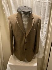 Vintage orvis harris for sale  Olney