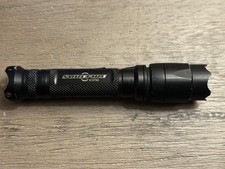 Surefire defender black d'occasion  Expédié en Belgium