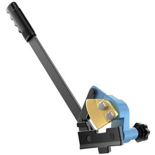 Drum deheader plastic for sale  USA