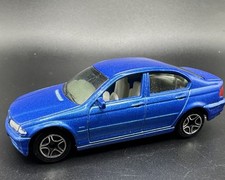Vintage 1999 matchbox for sale  Quaker Hill
