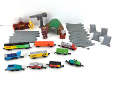 Vtg galoob micro for sale  Burnt Hills