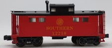 Williams x2210 southern for sale  Flowery Branch