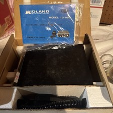 Midland 892 ssb for sale  Enola