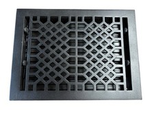 Heavy cast iron for sale  Scottsburg