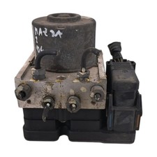 mazda 2 1 4td usato mazda 2 1 4td usato  Zoppe di Cadore