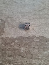 Pandora micky minnie for sale  NOTTINGHAM