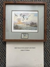 John cowan 1988 for sale  Houston