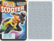 Quartett ravensburger 204663 gebraucht kaufen Quartett ravensburger 204663 gebraucht kaufen  Recklinghausen