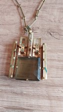 Antike art deco gebraucht kaufen  Herford