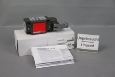 Euchner nz1hs 3131 usato  Spedire a Italy