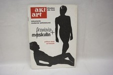 Akt art etudes gebraucht kaufen  Salzhemmendorf