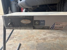 Hatco gra glo for sale  Evans