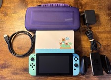 Nintendo switch 32gb for sale  San Antonio