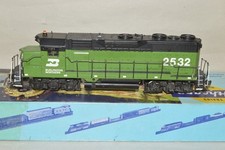 Scale athearn custom for sale  Lake Worth