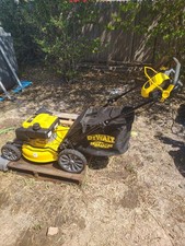 Dewalt 196cc gov for sale  San Antonio