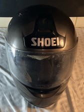 shoei cx 1 shields for sale shoei cx 1 shields for sale Fremont