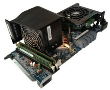 Z620 workstation 2nd d'occasion Z620 workstation 2nd d'occasion  Saint-Ouen-l'Aumône