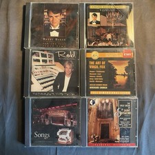 Organ classical modern for sale  Cedar Rapids