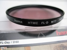 Filter abverkauf foto gebraucht kaufen  Altbach