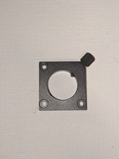 Optical component holder for sale  Fremont
