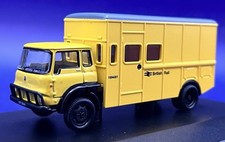 Oxford diecast bedford for sale  HAYWARDS HEATH