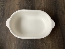 Tupperware ersatzteil behälte gebraucht kaufen  Glees, Wassenach, Wehr