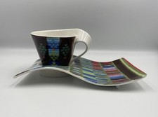 Tasse café tasse d'occasion  Strasbourg-