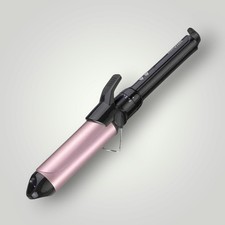 Babyliss lockenstab 38mm gebraucht kaufen  Berlin