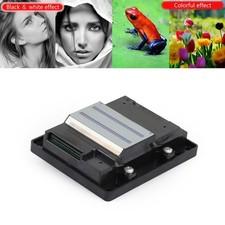 Printhead printer fit for sale  Los Angeles