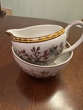 Vintage indian tree for sale Vintage indian tree for sale  WORKINGTON