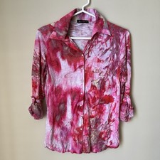 David cline crushed for sale  Flowood