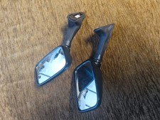 Kawasaki gpz500 ex500a gebraucht kaufen  Schüttorf
