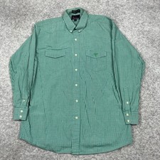 Lucchese 1883 shirt for sale  Muskegon