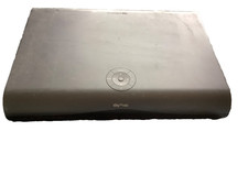 Sky 1tb box for sale  CASTLEFORD