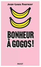 Bonheur gogos jean d'occasion  France