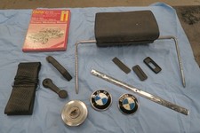 bmw 2002 parts for sale  BRISTOL