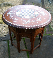 Outstanding antique octagonal for sale  DONCASTER