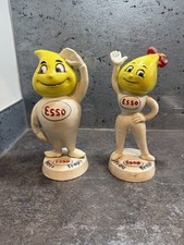 Esso herr frau for sale  WOKING
