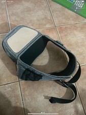Porta bimbo marsupio usato  Roma