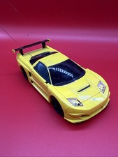 Vintage xmods acura for sale  Roseville