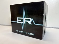 Complete series collector for sale  MANCHESTER