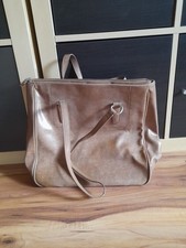 Handtasche esprit braun gebraucht kaufen  Grafschaft