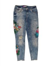 Superdry womens cassie for sale  IPSWICH